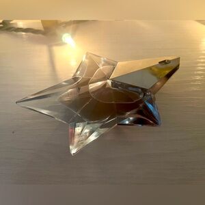 Angel perfume by Mugler